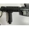 Image 4 : Smith and Wesson MP-15 AR Style Rifle - .556 NATO w/ SYG Romeos Scope & Two Mags.