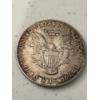 Image 4 : Rare Toned 2002 United States Silver Eagle - MS +