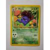 Image 1 : Gloom 36/111 Non-Holo Vintage Neo Era Pokemon Trading Card 