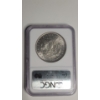 Image 3 : NGC 1896 MS 63 Morgan 90% Silver Dollar