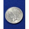 Image 2 : Beautiful 1923 U.S. Silver Peace Dollar