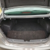 Image 27 : 2014 Hyundai Sonata 4D AWD Sedan With 133,185 Miles ~ 2.4L I-4 DI DOHC ~ Nice Everyday Ride!