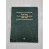 Image 1 : Fifty State Commemorative Quarters 1999-2008 Complete Collection - $13.00 Face Value