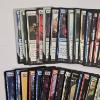 Image 2 : Over 100 Assorted Magic: The Gathering (MTG) Trading Cards