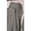 Image 5 : WWII  Army Jacket & Trousers