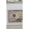 Image 8 : Assorted United States Currency Including 2004 $50 Star Federal Reserve Note - Face Value: $54.00