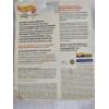 Image 7 : 4 Nascar Edition Die Cast Car Models plus 3 Cale Yarborough Trading Cards
