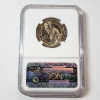 Image 3 : NGC Brilliant Uncirculated 2013-P William Taft First Releases Presidential Dollar 