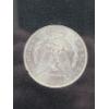 Image 5 : 1882-CC Morgan Silver Dollar Encapsulated - Beautiful Carson City Silver Dollar