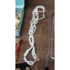 Image 3 : Assorted Fashion Jewelry Necklaces & More