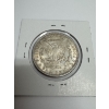 Image 4 : 1880 United States Morgan Silver Dollar- Beautiful Condition 