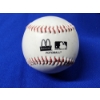 Image 5 : Lot of 3 Cleveland Indians Baseball, Carlos Baerga, Team Facsimile Autographed Baseball! 