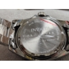 Image 3 : Invicta Pro Diver Master of the Oceans Watch Model No: 23231 - New With Original Stickers 