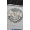 Image 2 : 1904-O NGC MS 64 Morgan Silver Dollar
