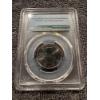 Image 3 : 2020-D United States Washington Quarter First Strike Salt River Bay - PCGS MS 66