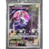 Image 2 : Miraidon Black Star Promo 013 Sealed NM Holo Pokemon Trading Card