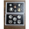 Image 2 : 2018 United States Silver Proof Set