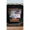 Image 10 : Darrell Waltrip , Kyle Petty, Terry Labonte 1:64 Scale & MAC Tools 1:43 Scale Diecast Cars