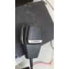 Image 6 : Cobra 21 CB Radio, Uniden Bearcat BC-145XL Channel Scanning Radio & Police Call Frequency Books