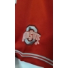 Image 5 : Colosseum Athletics Ohio State Buckeyes T-Shirt Jersey Size XL