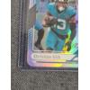 Image 2 : Christian Kirk No.6 Panini 2024 Donruss Football Press Proof NUMBERED 54/75