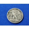 Image 4 : 1935 Walking Liberty 90% Silver Half Dollar