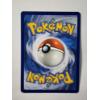 Image 2 : Type: Null 183/236 Reverse Holo Vintage Pokemon Trading Card
