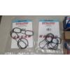 Image 5 : New In Packaging Automotive Parts - See Photos