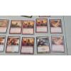 Image 7 : Assorted Magic The Gathering Cards Including Holos, Rares & Super Rares