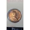 Image 2 : 1960-D Small Date Lincoln Cent 