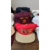Image 3 : Assorted Lot Of Brand New Hats Including NFL, SF 49'ERs & More