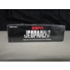 Image 6 : Pressman ESPN Jeopardy! Ultimate Sports Quiz Challenge Board Game - BRAND NEW, Sealed