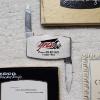 Image 2 : Vintage Zippo Pocket Knife