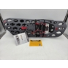 Image 1 : Brand New Yukon Carbon Flex 9x28 Snow Shoes