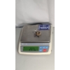 Image 12 : Collection Of Asssorted Sterling Silver Statement Rings - Total Weight: 23.7g