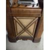 Image 5 : *Pick Up At Mantua Home-No Shipping Available* Amazing Vintage Firestone Air Chief Wood Table Radio 