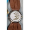 Image 8 : Large Lot Of Assorted Women's Fashion Wristwatches