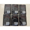 Image 3 : 6 Packs Of BIG FIRE - Makes Camp Fires Flames Of Magic - Brand New - Incredible Product