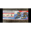Image 3 : Robot Changeable Force Ares Radio Control Deform Robot - Brand New In The Box 