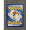 Image 2 : Lucario VStar SWSH291 Black Star Promo Pokemon Trading Card - Near Mint Condition