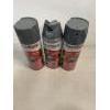 Image 2 : 3 Cans Of PlastiKote Engine Enamel - Brand New 