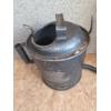 Image 3 : Neat Vintage Brookins Crankcase Filler 5 Quart Can 