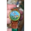 Image 10 : Assorted Women's Fashion Jewelry Including Disney Mickey Mouse Watch 