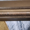 Image 23 : Remington Model 522 Viper Semi-Automatic Rifle – .22 LR With Sling