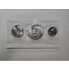 Image 2 : 1776-1976 United States Bicentennial Silver Uncirculated Proof Set