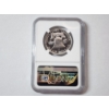 Image 3 : 1953 Franklin Half Dollar 90% Silver - NGC PF 68