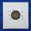 Image 3 : 1919 Canadian Sterling Silver Dime