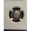 Image 3 : 90% Silver - FV $0.10 - March of Dimes Set - 2015 W Silver 10C - PF 69 Ultra Cameo - NGC