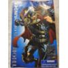 Image 1 : Thor: Ages of Thunder Action Figure - 2010 Comicon Edition - SEALED/NIB!!!