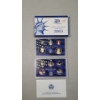 Image 1 : 2003-S United States Proof Coin Set With Quarters From the 50 States Quarters Program